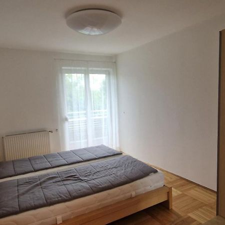Apartment Hauskaernten Velden am Wörthersee Zewnętrze zdjęcie