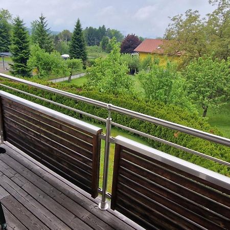 Apartment Hauskaernten Velden am Wörthersee Zewnętrze zdjęcie