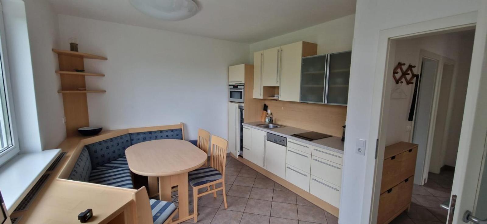 Apartment Hauskaernten Velden am Wörthersee Zewnętrze zdjęcie