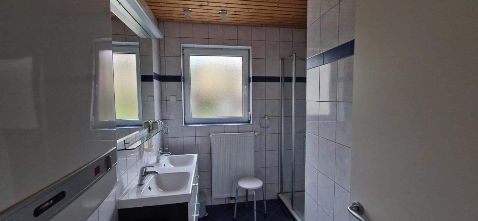 Apartment Hauskaernten Velden am Wörthersee Zewnętrze zdjęcie