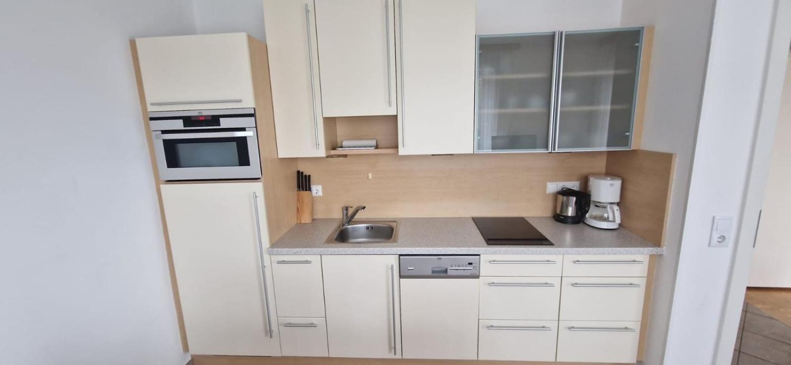 Apartment Hauskaernten Velden am Wörthersee Zewnętrze zdjęcie