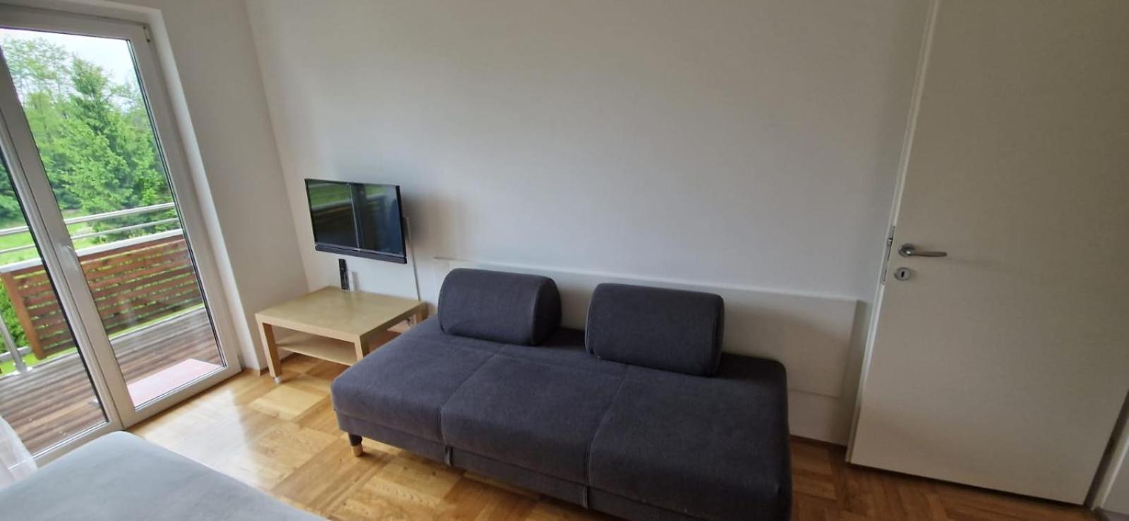 Apartment Hauskaernten Velden am Wörthersee Zewnętrze zdjęcie
