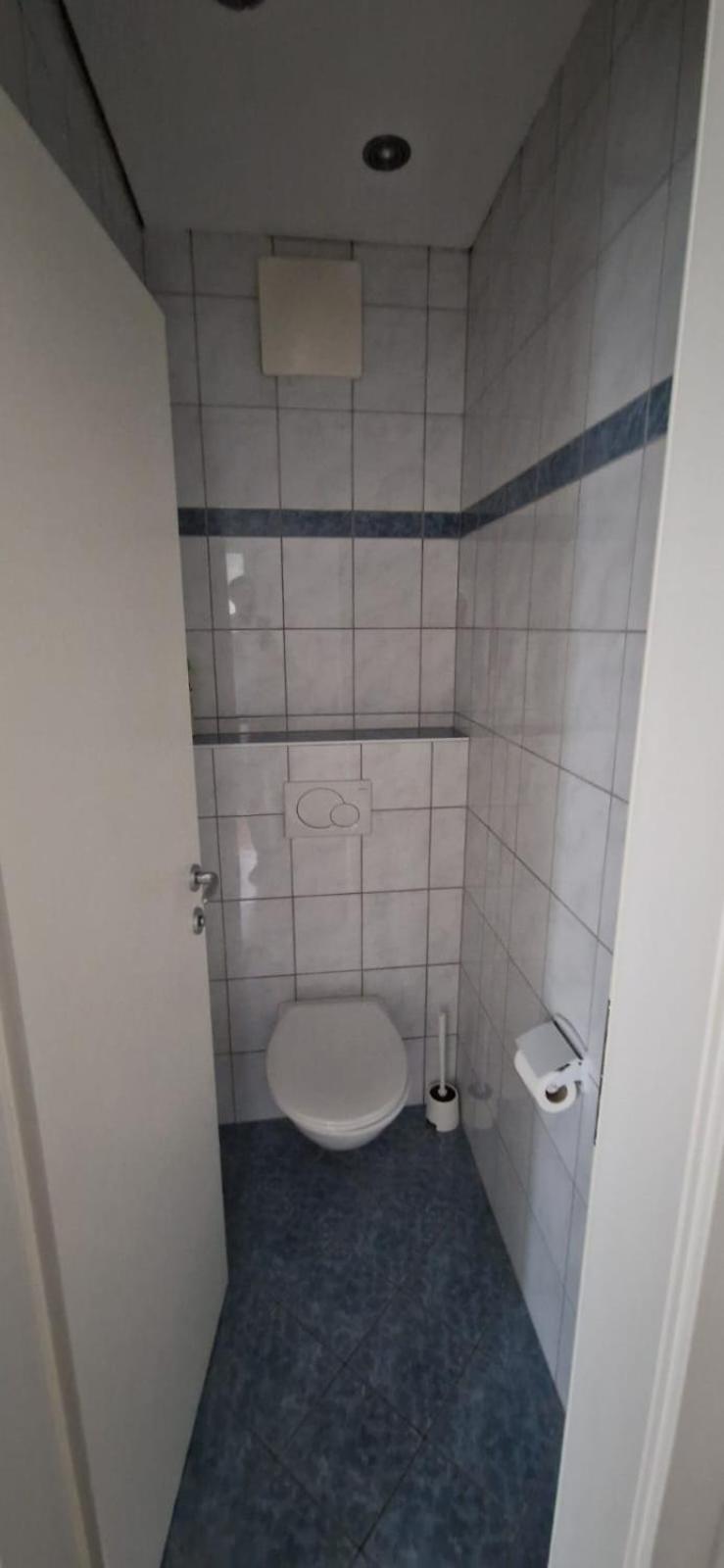 Apartment Hauskaernten Velden am Wörthersee Zewnętrze zdjęcie