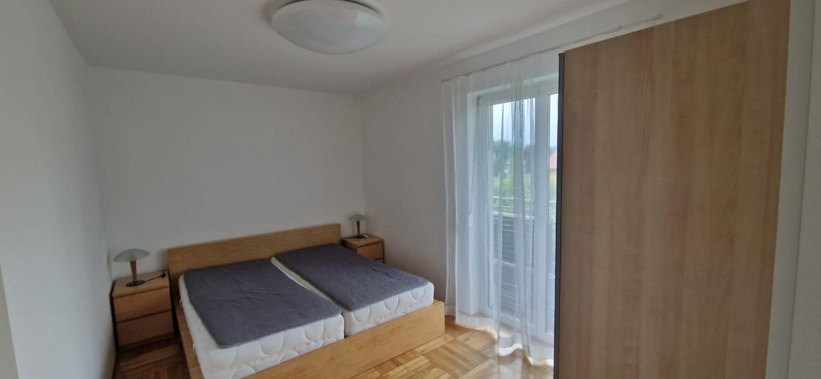Apartment Hauskaernten Velden am Wörthersee Zewnętrze zdjęcie