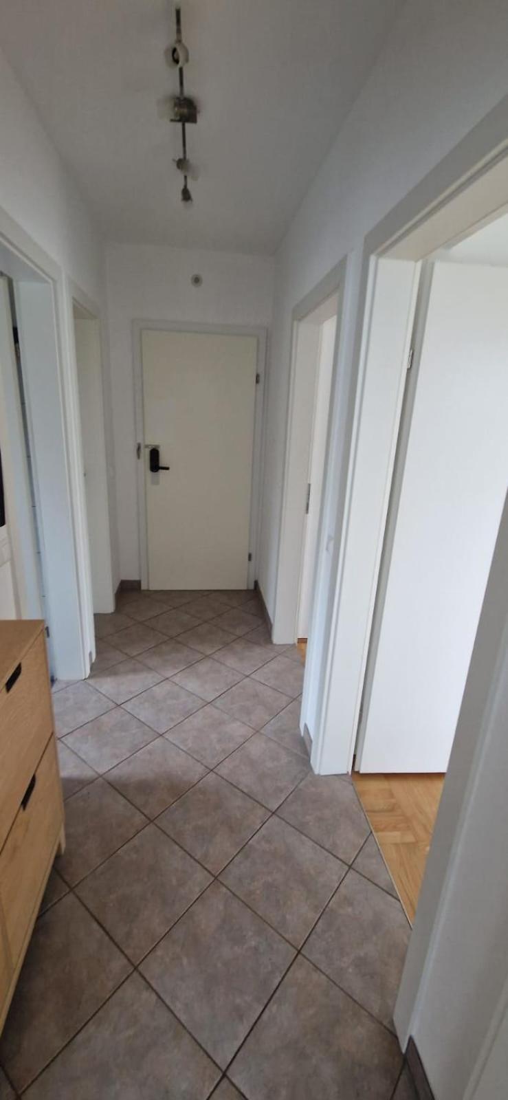 Apartment Hauskaernten Velden am Wörthersee Zewnętrze zdjęcie