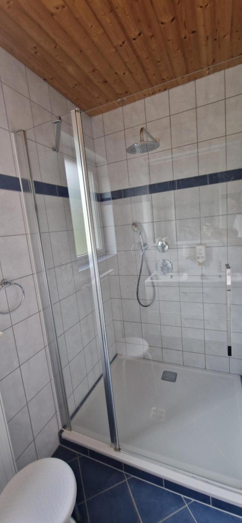 Apartment Hauskaernten Velden am Wörthersee Zewnętrze zdjęcie