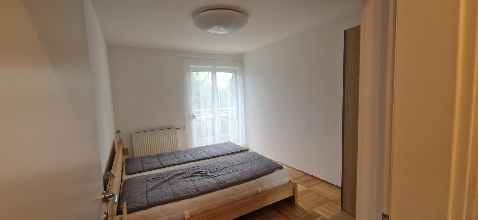 Apartment Hauskaernten Velden am Wörthersee Zewnętrze zdjęcie