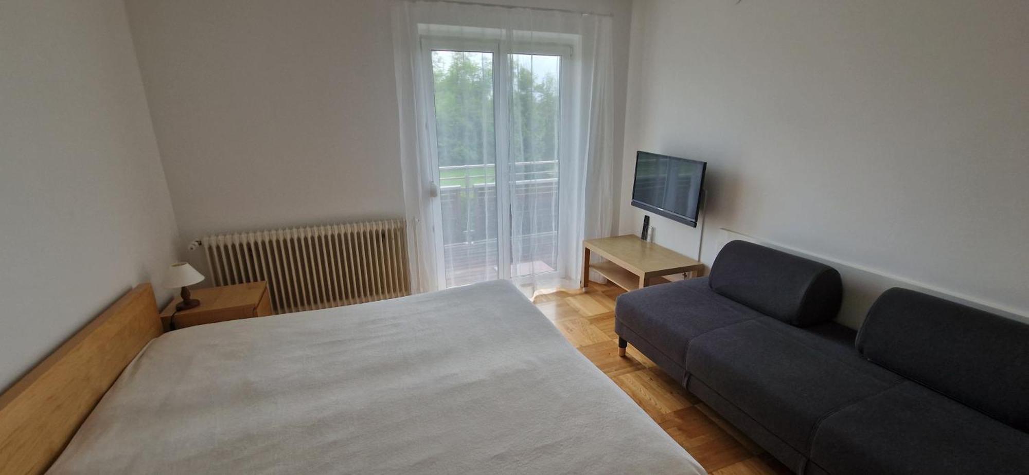 Apartment Hauskaernten Velden am Wörthersee Zewnętrze zdjęcie