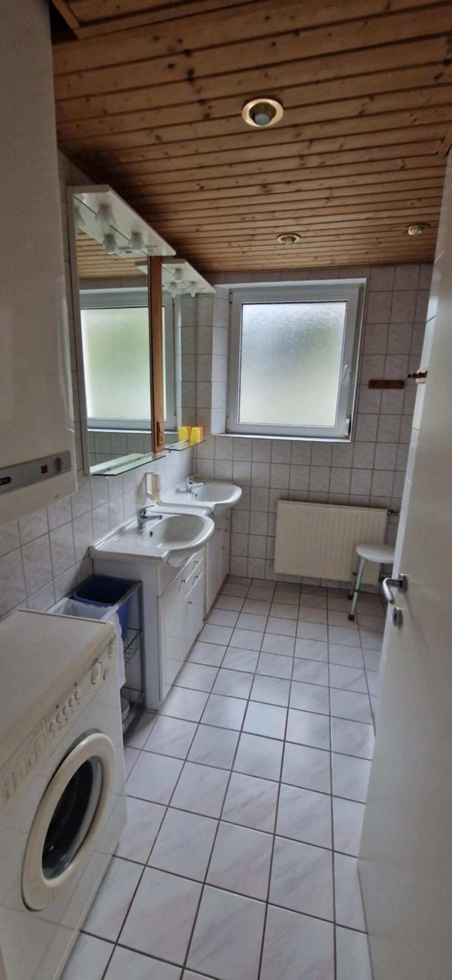 Apartment Hauskaernten Velden am Wörthersee Zewnętrze zdjęcie