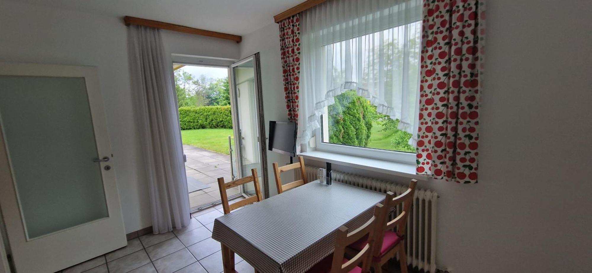Apartment Hauskaernten Velden am Wörthersee Zewnętrze zdjęcie