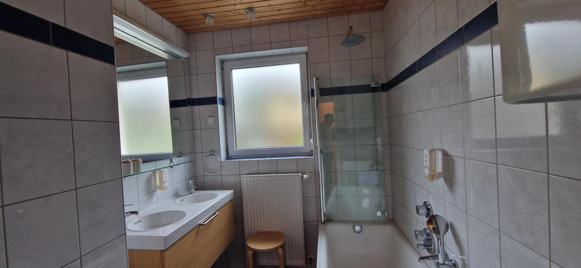 Apartment Hauskaernten Velden am Wörthersee Zewnętrze zdjęcie