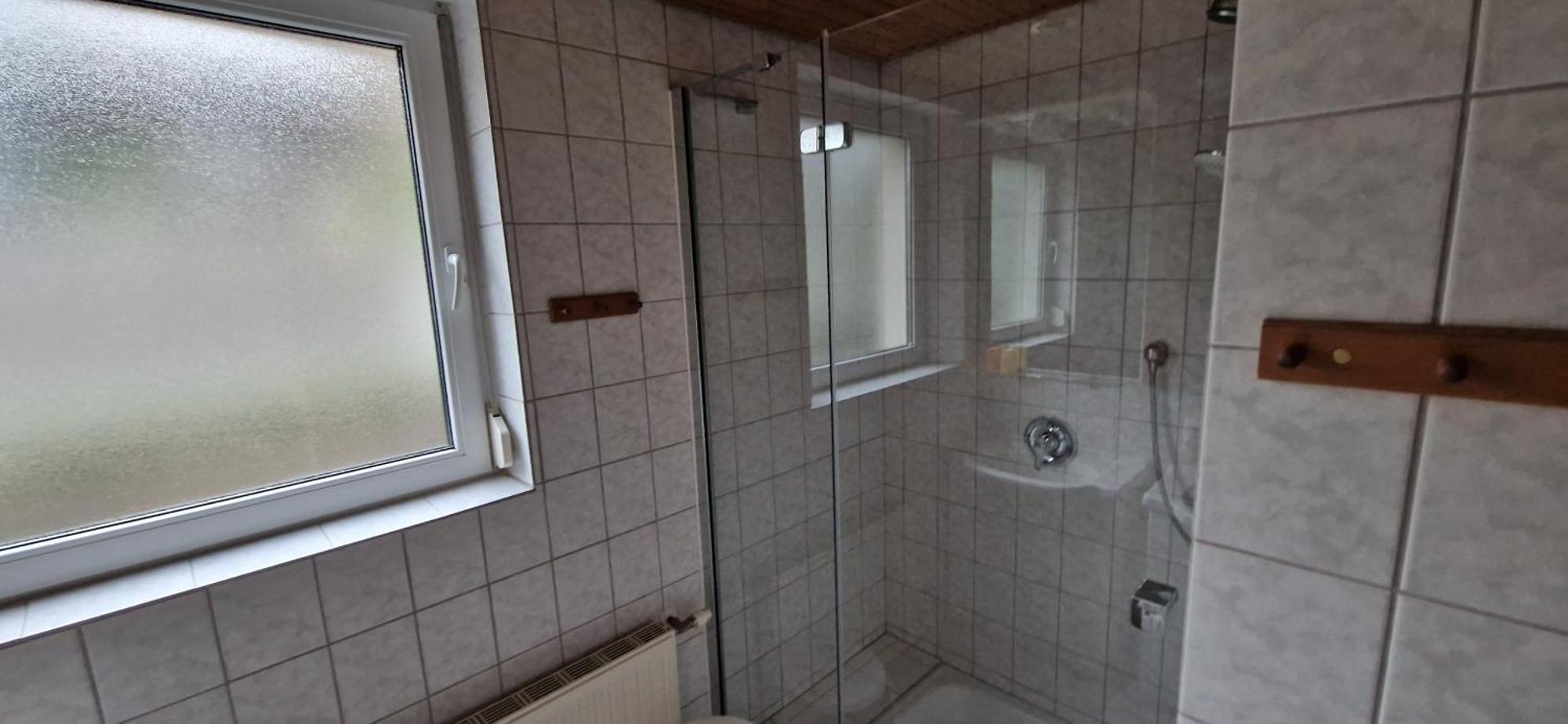 Apartment Hauskaernten Velden am Wörthersee Zewnętrze zdjęcie