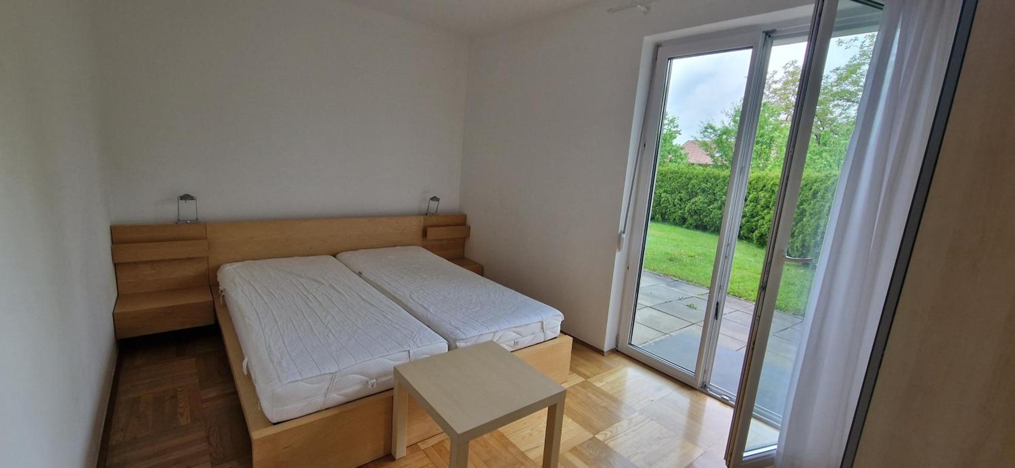 Apartment Hauskaernten Velden am Wörthersee Zewnętrze zdjęcie