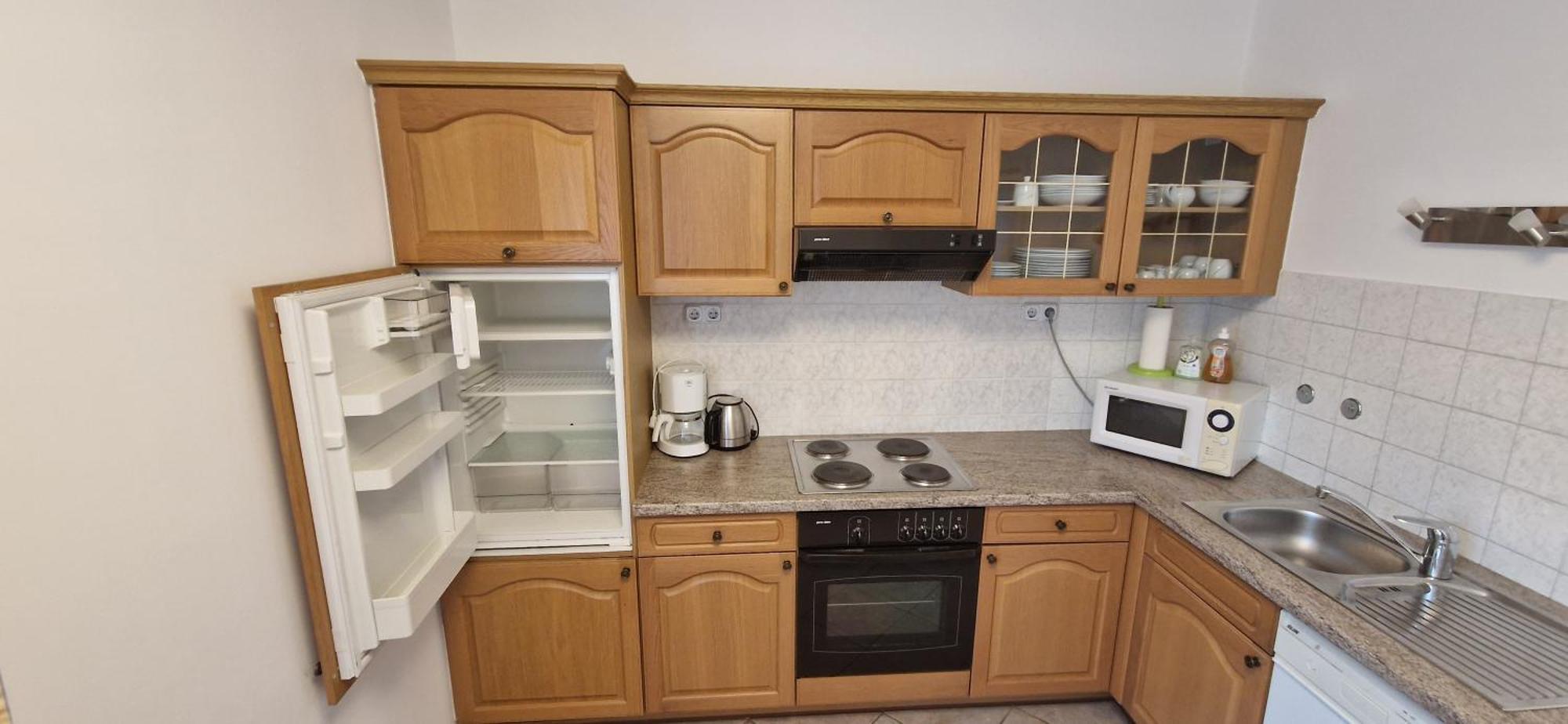 Apartment Hauskaernten Velden am Wörthersee Zewnętrze zdjęcie