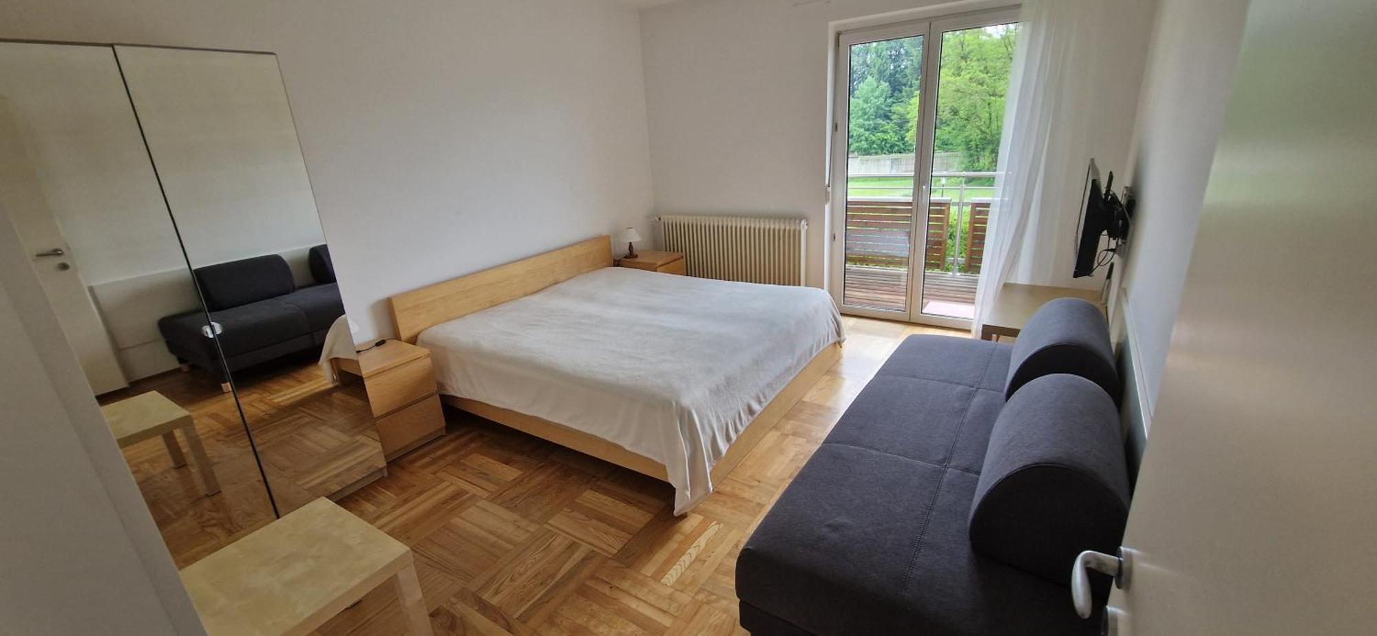 Apartment Hauskaernten Velden am Wörthersee Zewnętrze zdjęcie