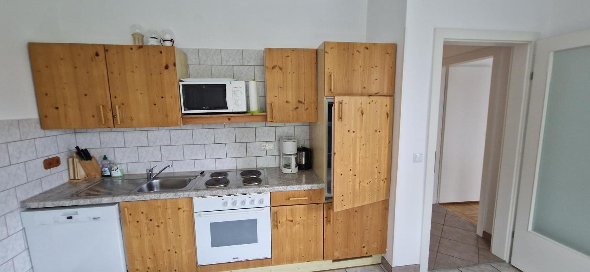 Apartment Hauskaernten Velden am Wörthersee Zewnętrze zdjęcie