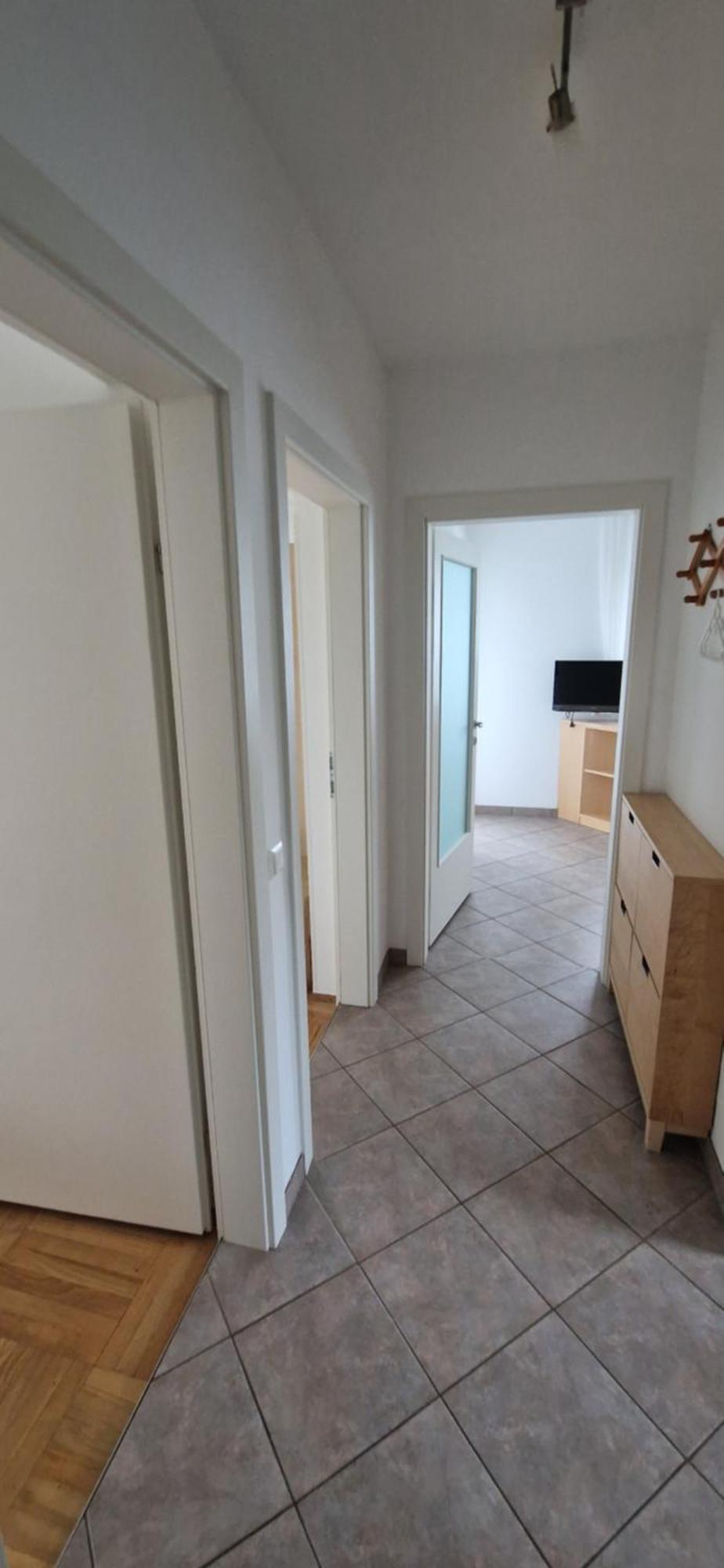 Apartment Hauskaernten Velden am Wörthersee Zewnętrze zdjęcie