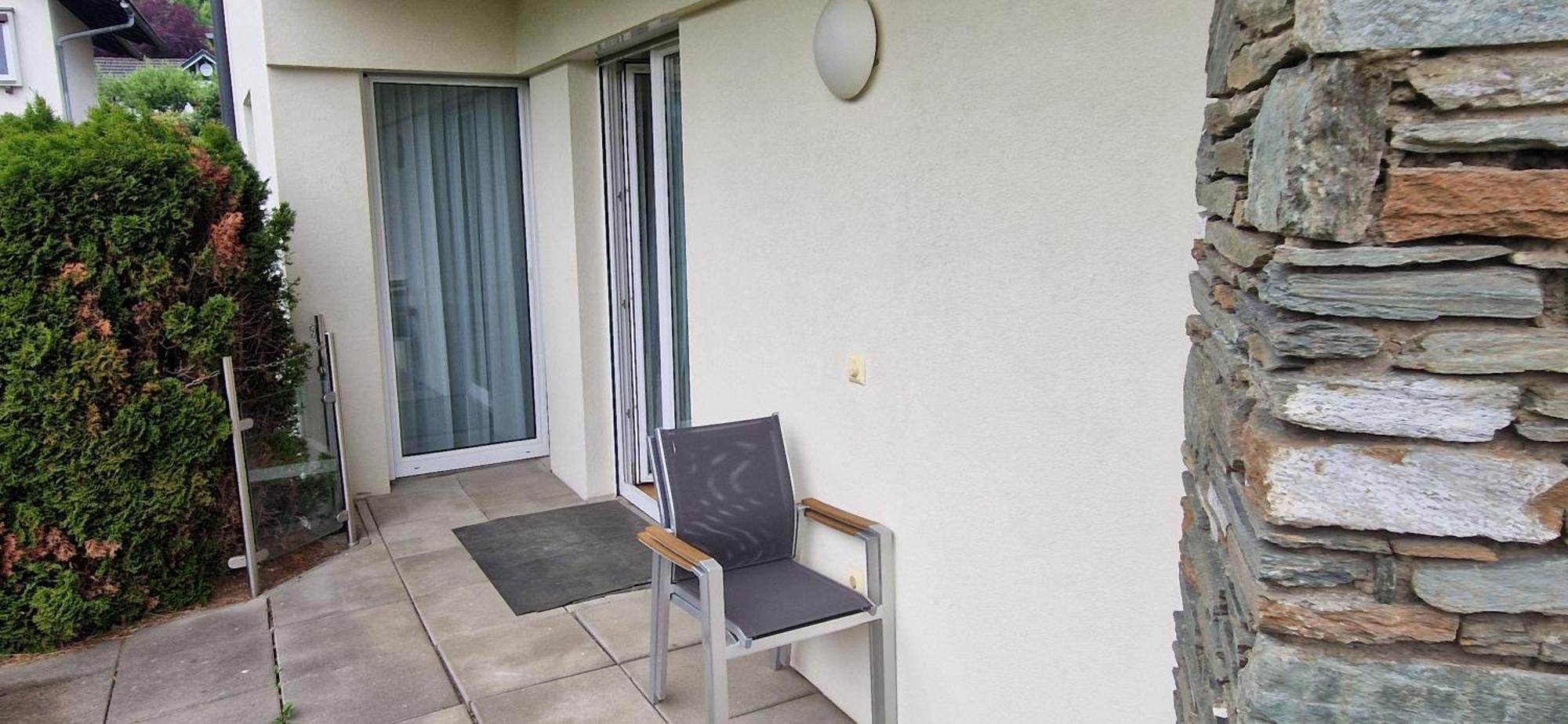 Apartment Hauskaernten Velden am Wörthersee Zewnętrze zdjęcie
