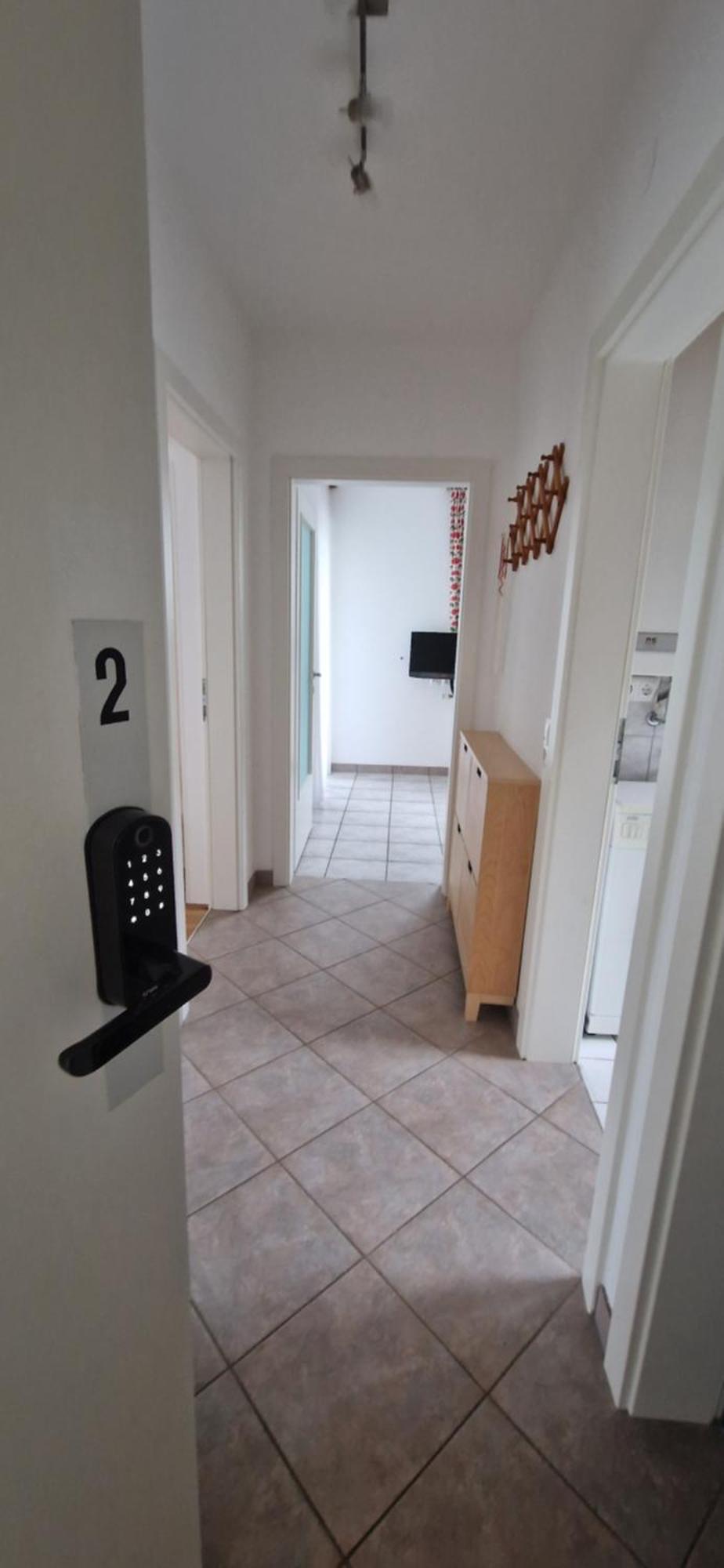 Apartment Hauskaernten Velden am Wörthersee Zewnętrze zdjęcie