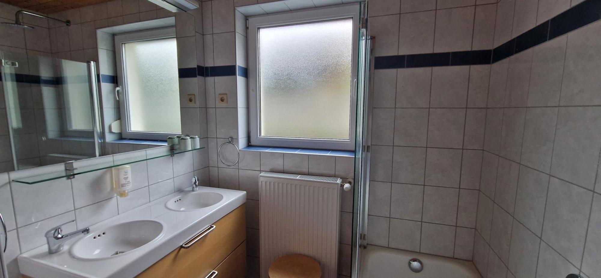 Apartment Hauskaernten Velden am Wörthersee Zewnętrze zdjęcie