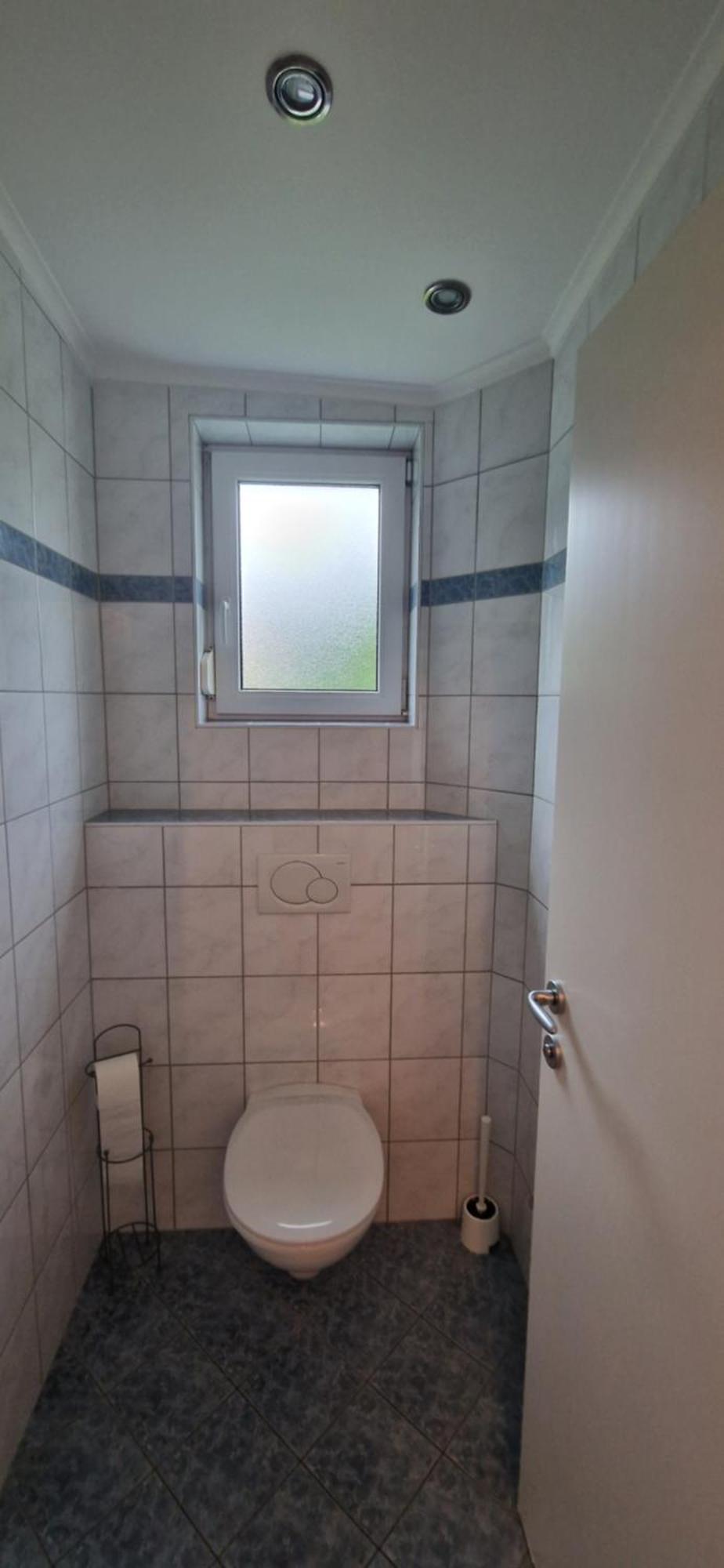 Apartment Hauskaernten Velden am Wörthersee Zewnętrze zdjęcie