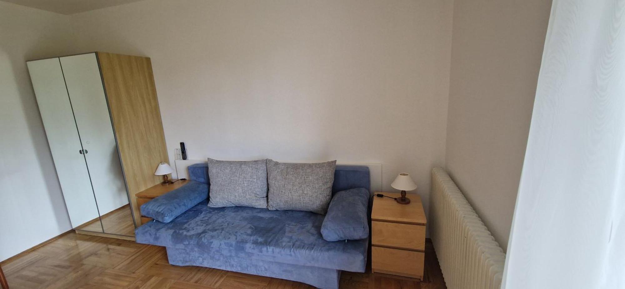 Apartment Hauskaernten Velden am Wörthersee Zewnętrze zdjęcie