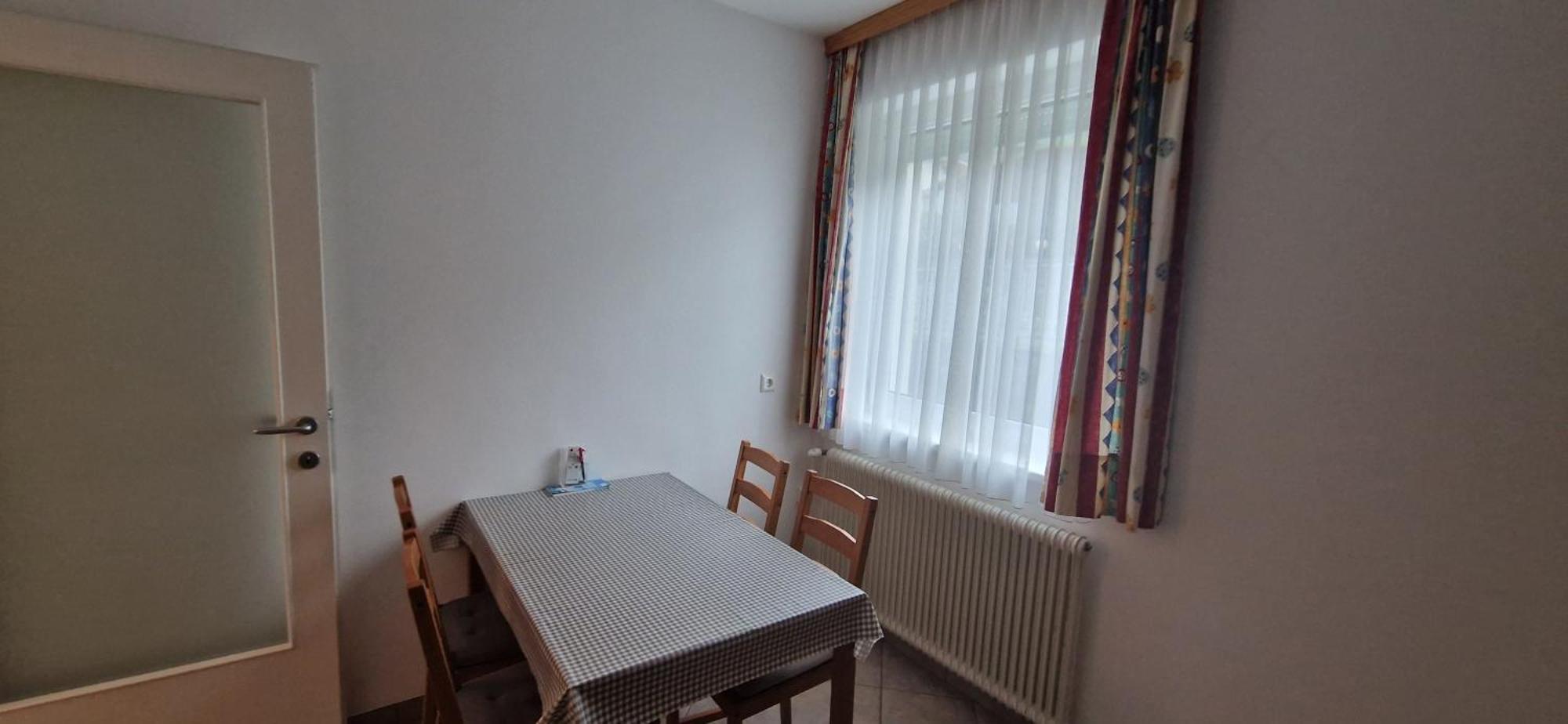 Apartment Hauskaernten Velden am Wörthersee Zewnętrze zdjęcie