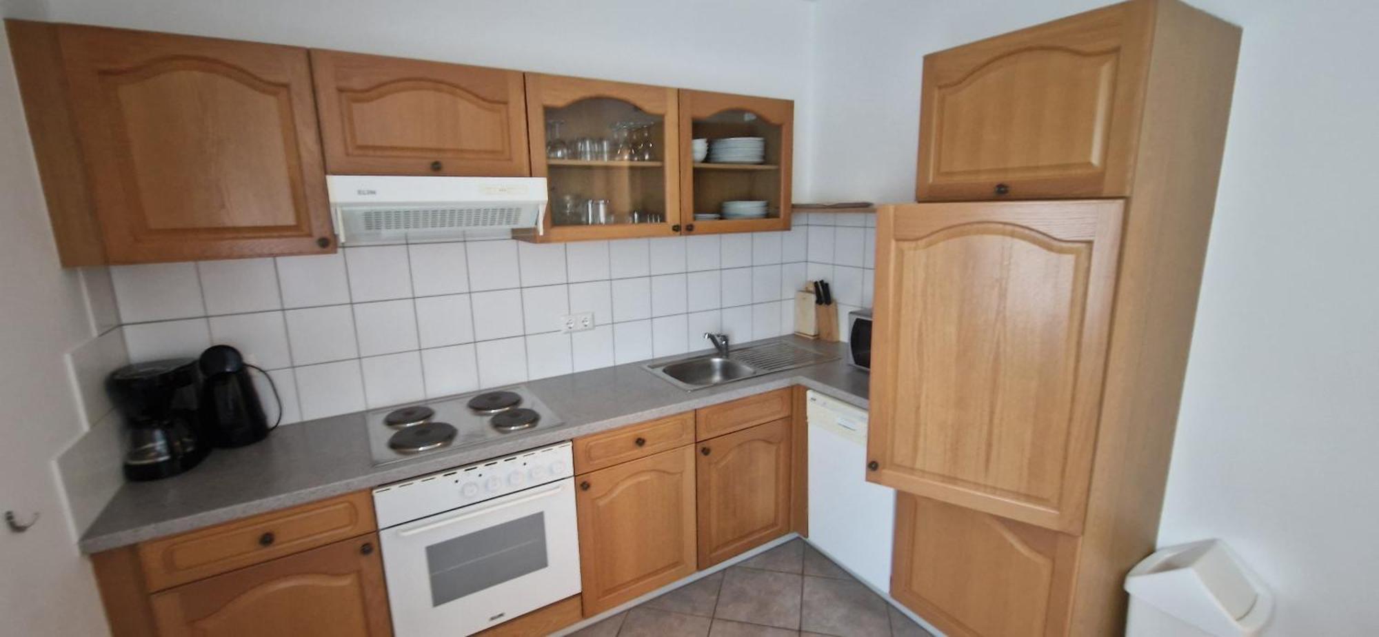 Apartment Hauskaernten Velden am Wörthersee Zewnętrze zdjęcie