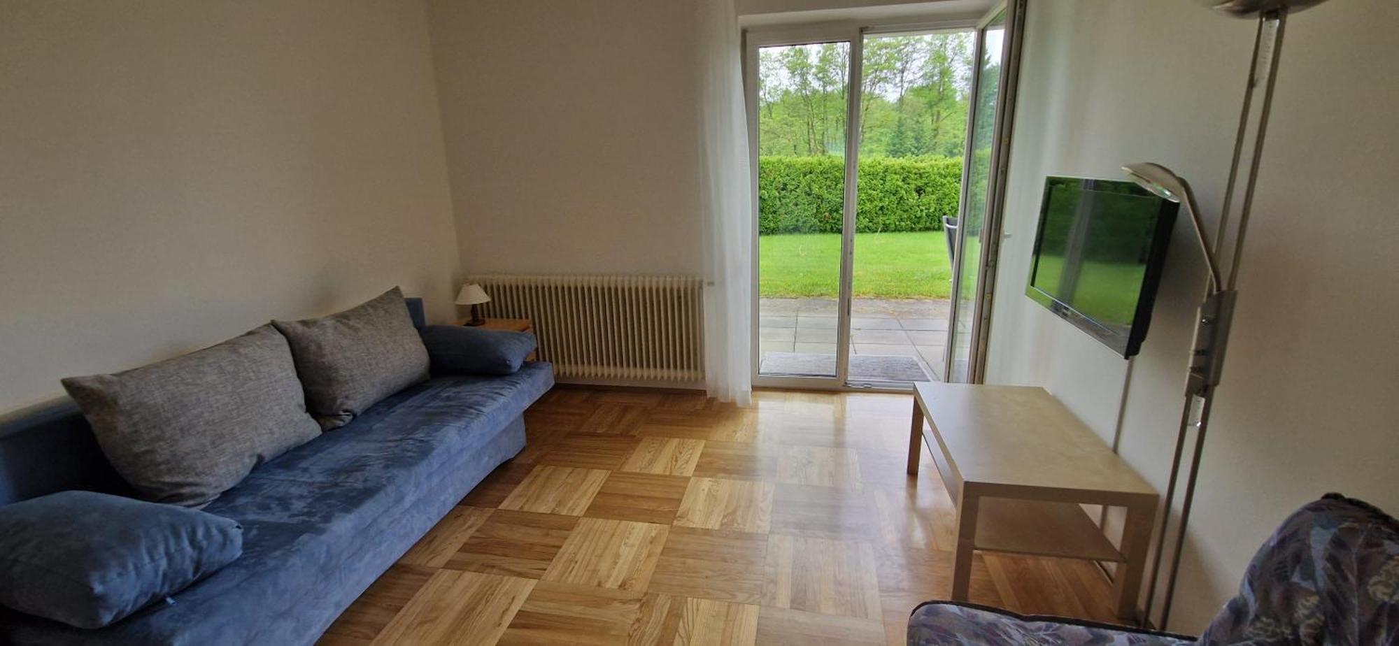 Apartment Hauskaernten Velden am Wörthersee Zewnętrze zdjęcie