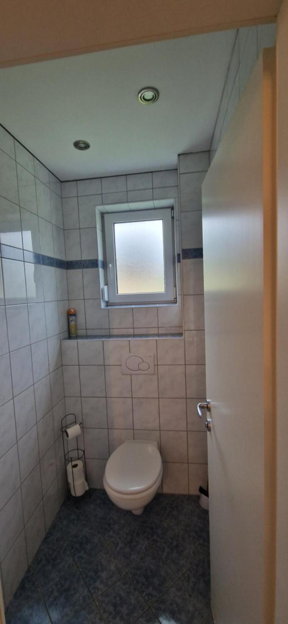 Apartment Hauskaernten Velden am Wörthersee Zewnętrze zdjęcie