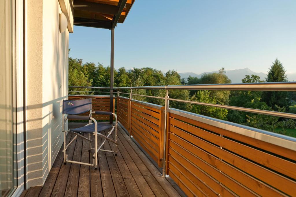 Apartment Hauskaernten Velden am Wörthersee Pokój zdjęcie